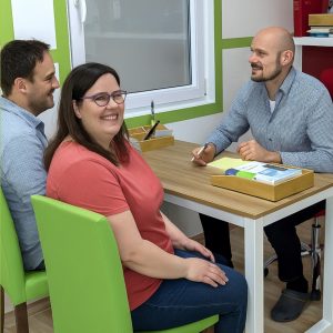 Kinderwunsch_Sachsenakupunktur