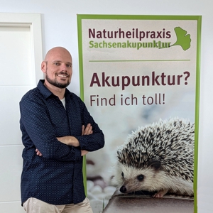 Naturheilpraxis_Sachsenakupunktur