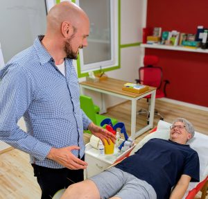 Behandlung_Sachsenakupunktur_Schmerz