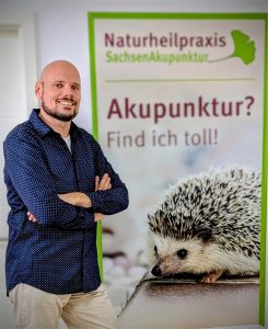 Akupunkturmeister_Stefan_Fleischer-Seifert_Sachsenakupunktur
