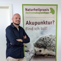 Naturheilpraxis_Sachsenakupunktur